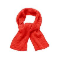 SCARF_RED_Rood