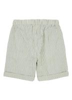 SEERSUCKER_SHORTS_SPORTY_Groen_1