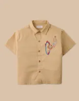 SHIRT_WITH_CIRCUS_PATCHES_Creme