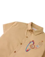 SHIRT_WITH_CIRCUS_PATCHES_Creme_1