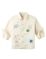 SHIRT_WITH_CIRCUS_PRINT_Creme_1