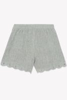 SHORTE_Groen_1