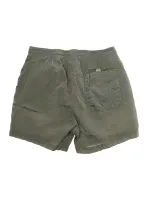 SHORTS_Grijs_1