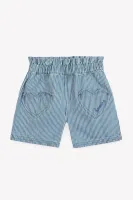 SHORT_MELANIE_Blauw