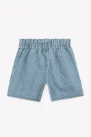 SHORT_MELANIE_Blauw_1