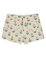 SHORT_POCHES_FLEURS_TULIPE_Multi