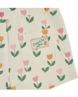 SHORT_POCHES_FLEURS_TULIPE_Multi_2
