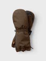 SNOW10_HANDSCHOENEN_Bruin_1