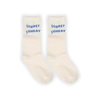 SOCKS_SORBET_SUNDAY_OFF_WHITE_Wit