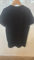 SS_T_Shirt_Black_Zwart