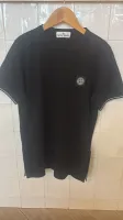 SS_T_Shirt_Black_Zwart_1