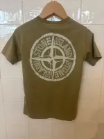SS_T_Shirt_Desert_Beige