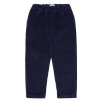 STRAIGHT_CORDUROY_PANTS_Blauw