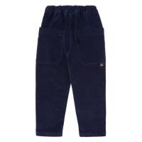 STRAIGHT_CORDUROY_PANTS_Blauw_1