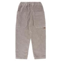 STRAIGHT_CORDUROY_PANTS_Bruin_1