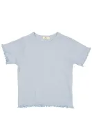 SUMMER_POINTELLE_LS_TEE_Blue_Blauw_2