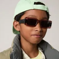 SUNGLASS_11_15y_Malick_Multi_2