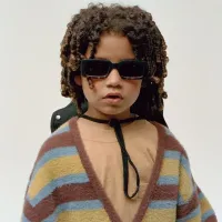 SUNGLASS_11_15y_Malick_Zwart_2