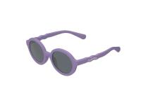 SUNGLASS_3_5_Lou_Lila