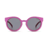 SUNGLASS_3_5y_Lulu__Multi_1