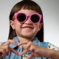 SUNGLASS_3_5y_Lulu__Multi_2