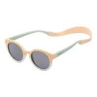 SUNGLASS_3_5y_Lulu__Multi_6