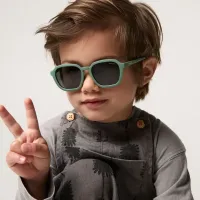 SUNGLASS_3_5y_Matty_Groen_1