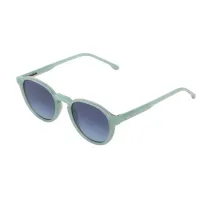 SUNGLASS_6_11_Liam_Blauw_1