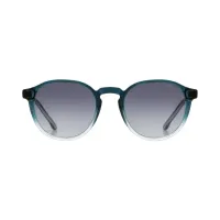 SUNGLASS_6_11_Liam_Multi_2