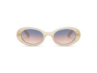 SUNGLASS_6_11_ana_Creme