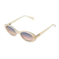 SUNGLASS_6_11_ana_Creme_1