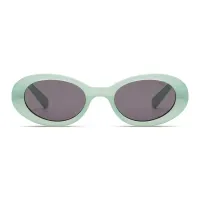 SUNGLASS_6_11_ana_Mint