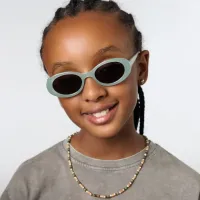 SUNGLASS_6_11_ana_Mint_2