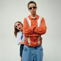 SUNGLASS_6_11_ana_Paars_2