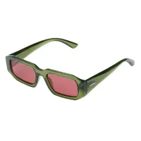 SUNGLASS_6_11y_Groen_1