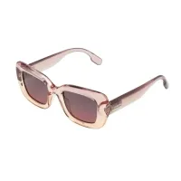 SUNGLASS_6_11y_Vita_Roze