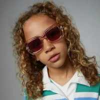 SUNGLASS_6_11y_Vita_Roze_1