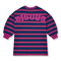 SWEATER_DRESS_BISOUS__Multi_1