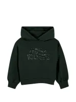 SWEATER_MET_KAP_Grijs