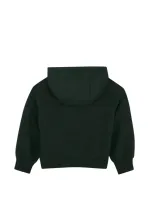 SWEATER_MET_KAP_Grijs_1