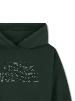 SWEATER_MET_KAP_Grijs_2