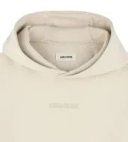 SWEATER_MET_KAP___Creme