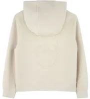 SWEATER_MET_KAP___Creme_1