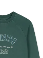 SWEATER__Groen