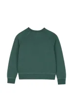 SWEATER__Groen_1