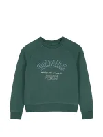 SWEATER__Groen_2