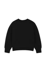 SWEATER__Zwart_1