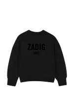 SWEATER__Zwart_2