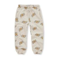 SWEATPANTS_COOKIES_PRINT_Creme