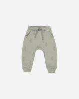 SWEATPANT____CACTUS_Mint